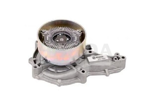 21969188
21648716
21969187
21648712
20921947-VOLVO-POMPE À EAU